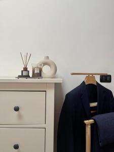 Riso e Latte Casa Vacanze