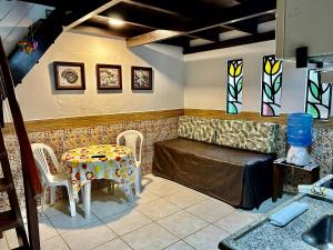 Residencial Casa da Praia Itacaré