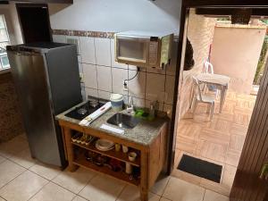 Residencial Casa da Praia Itacaré