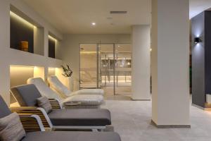 Pirin Sense Family Apartment Mountain view - SPA - Free Parking