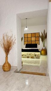 LA Casa Di Lusso Casa N8 Adults Only