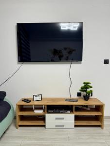 Best Family Apartment