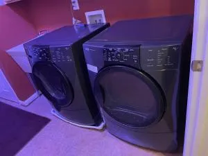 LUX homes - Клинтон