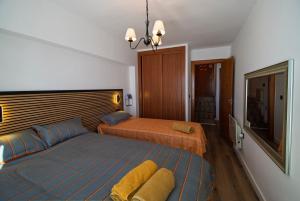 SnowGranada Hight Level Galatino