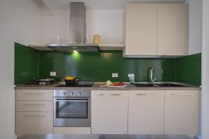 Villa Torricella Pool and Sunny Garden - Happy Rentals