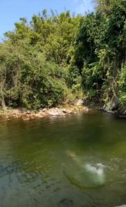 Casa na fazenda ingaiba mangaratiba