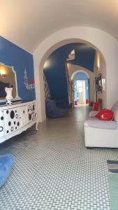 Borgo Santo Stefano img6