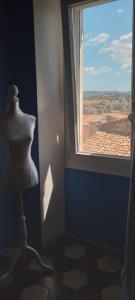 Borgo Santo Stefano img17