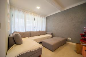 250 metros da praia! Casa 4 quartos