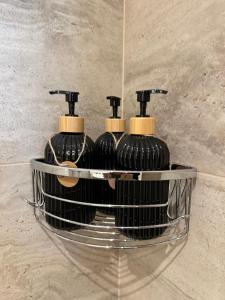 Aurora Downtown Living