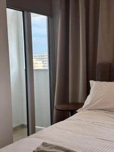 Aurora Downtown Living