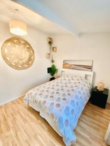 Comfort & WiFi - Talence - 4 pers - tram B