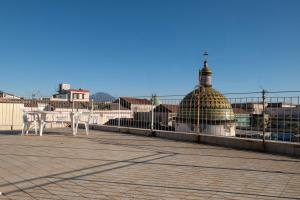 Le Terrazze di Napoli