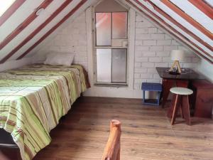 Residencial Misky Dreams