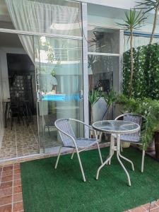 Residencial Misky Dreams