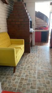 Residencial Misky Dreams