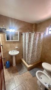 Mariani departamento