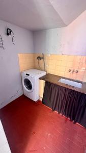 Mariani departamento