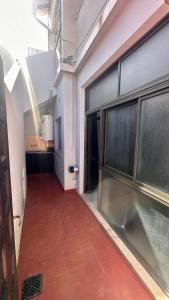 Mariani departamento