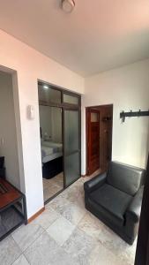 Mariani departamento