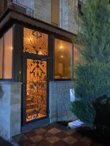 Salim Amman House - Şarrūt