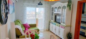 Apartamentos Hondahouse Mar Menor, 1 o 2 dormitorios