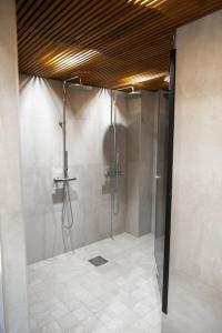 Near University - Charming Loft