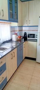 Apartamentos Hondahouse Mar Menor, 1 o 2 dormitorios