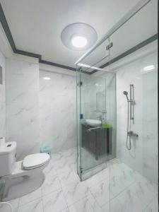 Homestay Bờ Hồ Cần Thơ