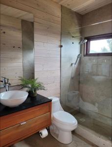 Casa Playa Vista Hermosa Pichilemu