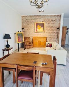 Lechuza del Campanario