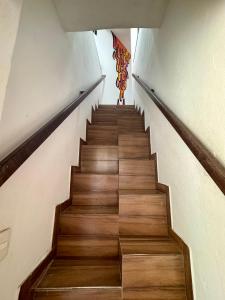 Casa Boa Vida GuestHouse