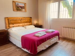 Lechuza del Campanario