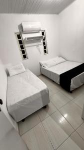 Casa Ilha de Itaparica