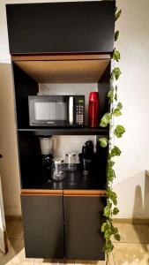 Casa Ilha de Itaparica