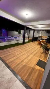 Casa Ilha de Itaparica - Bôca do Rio