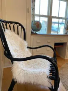 Downtown Cottage in Downtown Charlottetown - Georgetown