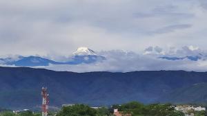 Apartamento Vacacional en Ricaurte Cundinamarca, Entre Melgar y Girardot