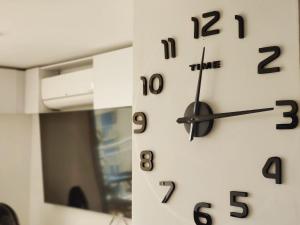 Apartamento Vacacional en Ricaurte Cundinamarca, Entre Melgar y Girardot