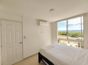 Apartamento Vacacional en Ricaurte Cundinamarca, Entre Melgar y Girardot