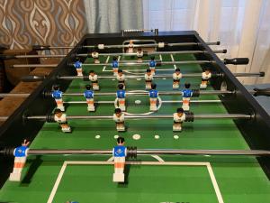 Apartament PolnaHouse