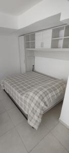 Bonito espacio Playa Grande