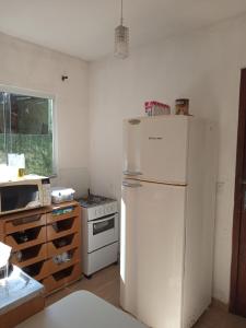 Quarto com ótima localização, perto de mercados e pontos de ônibus