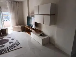 4 zimmer wohnung - Böttingen