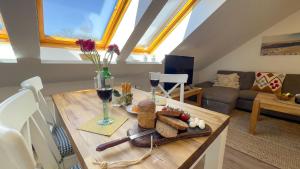 Haus-Kirsten-Fewo-Nr-6