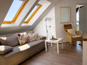 Haus-Kirsten-Fewo-Nr-5