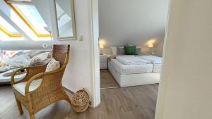 Haus-Kirsten-Fewo-Nr-5