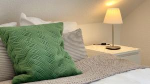 Haus-Kirsten-Fewo-Nr-5