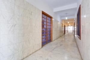 Super Townhouse Pichola Formerly Vinayak