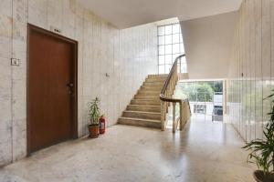 Super Townhouse Pichola Formerly Vinayak